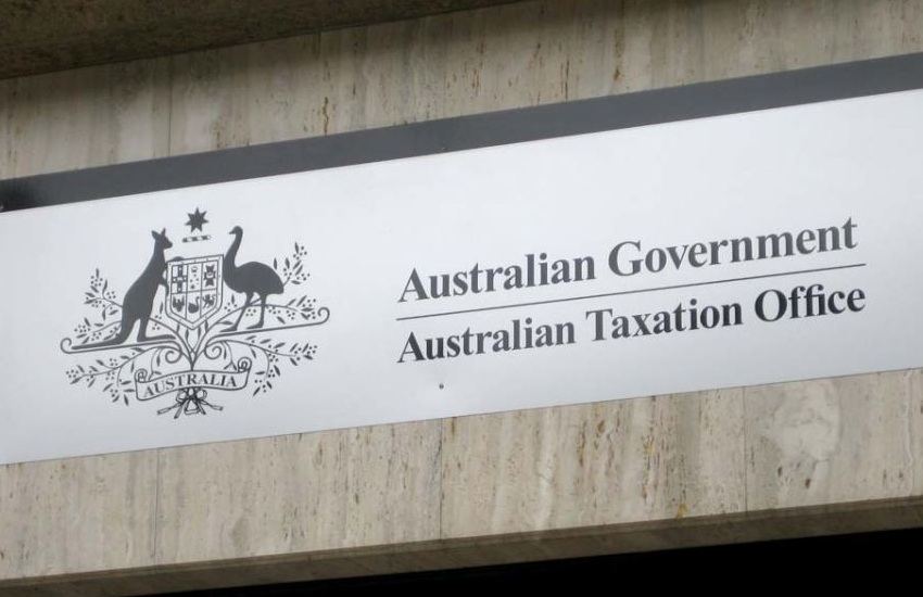 ATO sends warning to cash flow boost rorters