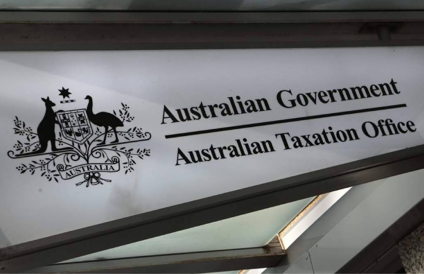 ATO hits pause on ‘firmer’ tax debt collection