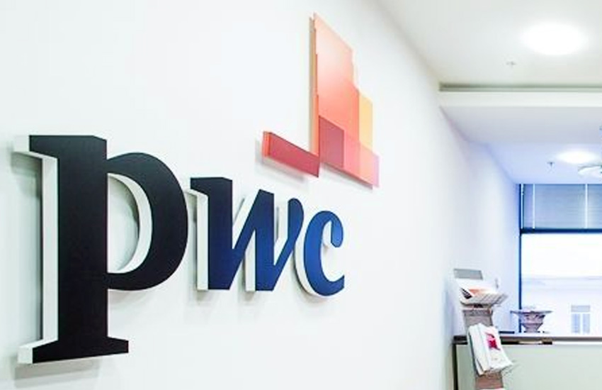 PwC probes ‘racist and offensive’ internal staff event