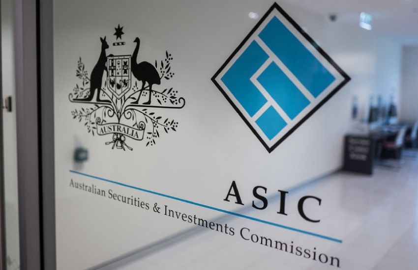 ASIC bans accountant over $73m failure