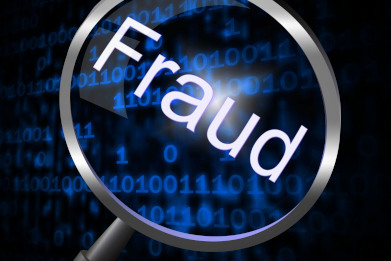 tax fraud  ato investigation