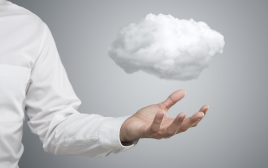 SMEs demanding cloud services from accountants