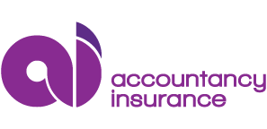 Accountancy Insurance