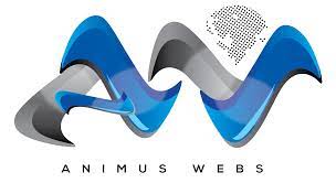 Animus Webs