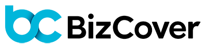 BizCover