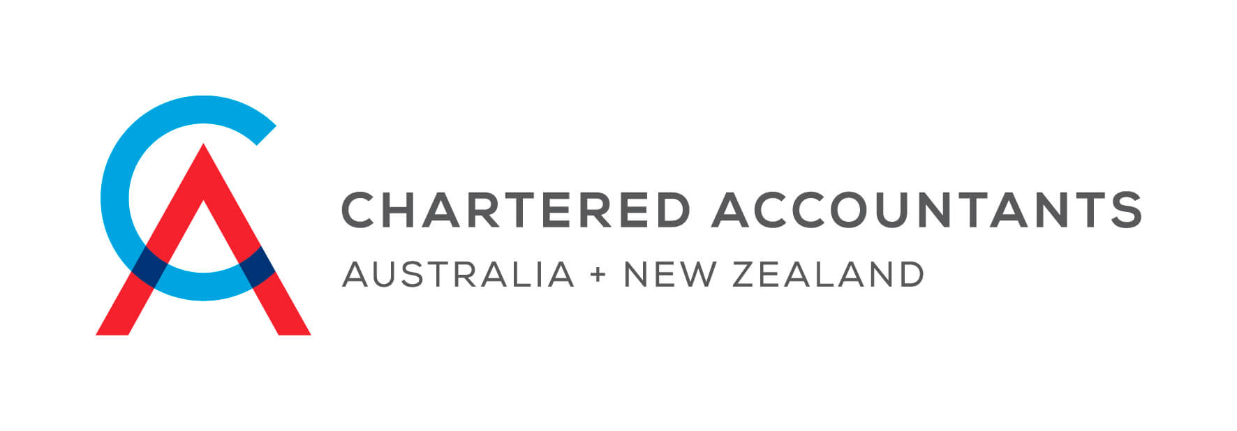 Chartered Accountants