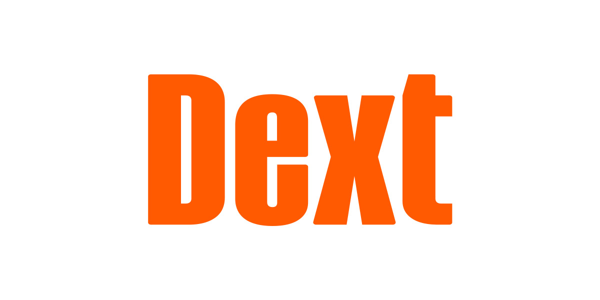 Dext