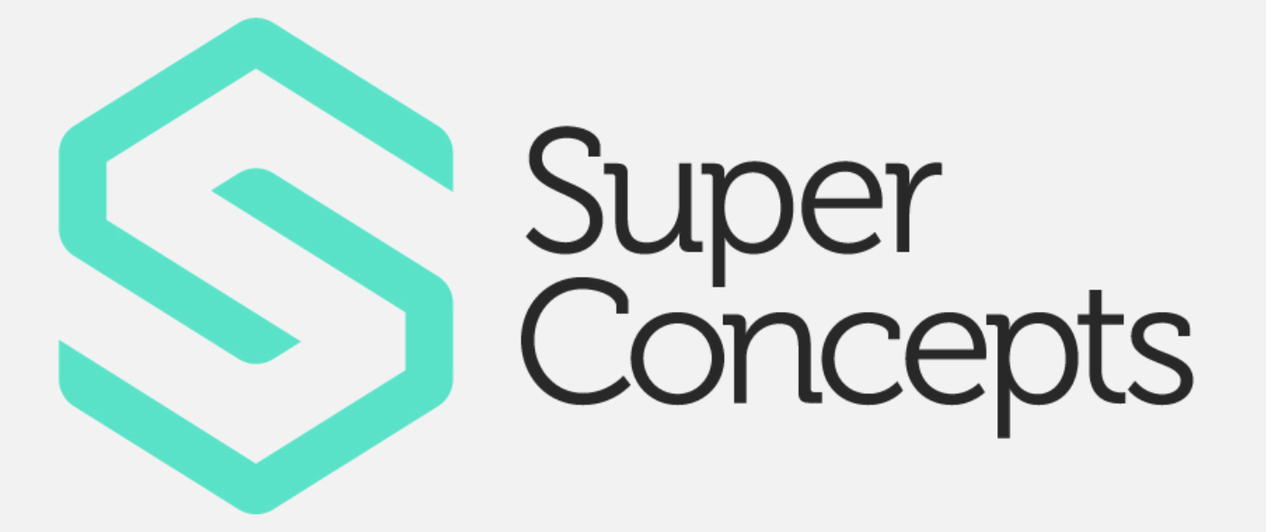 Super Concepts