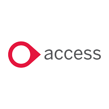 The Access Group