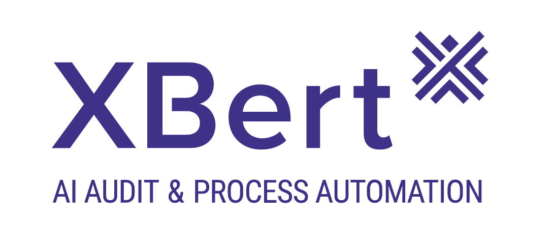 Xbert