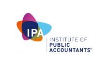 IPA IPA
