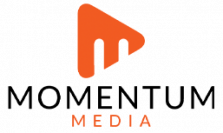 Momentum Media