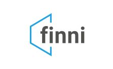 Finni Finni