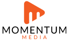 Momentum Media