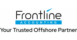 Frontline Accounting