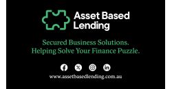 Asset Based Lending