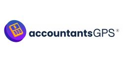 AccountantsGPS