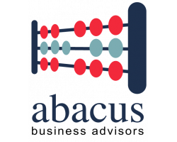 Abacus Business Advisors