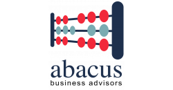 Abacus Business Advisors