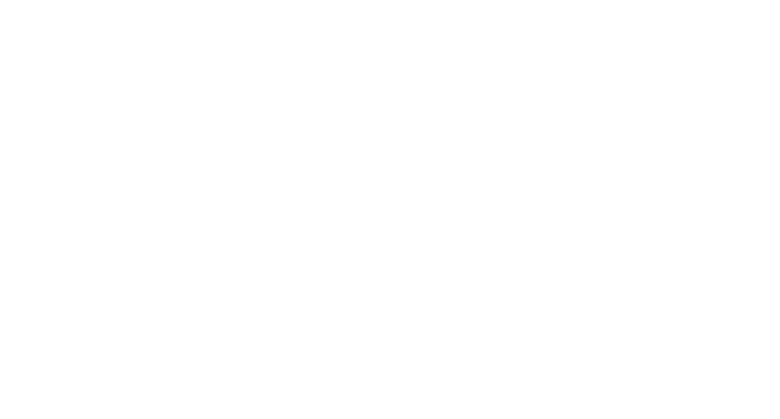 ACE Accounting Conference & Expo 2027