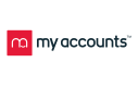 My Accounts