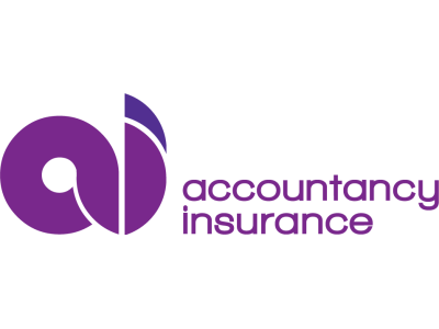 Accountancy Insurance