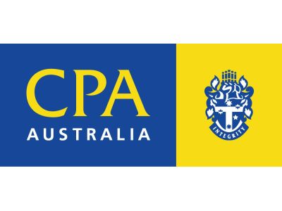 CPA Australia