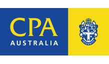 CPA Australia
