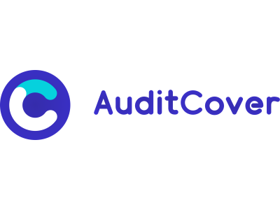 AuditCover