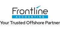 Frontline Accounting
