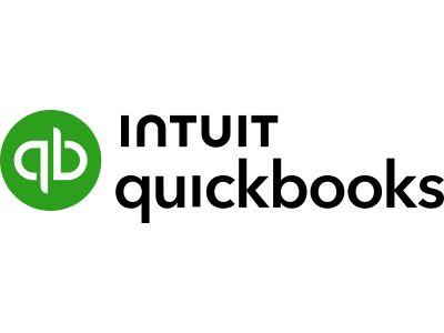 Intuit QuickBooks
