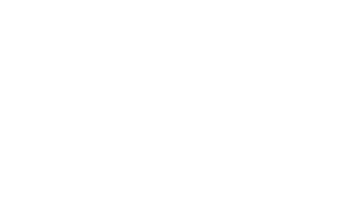 Australian Accounting Awards 2027