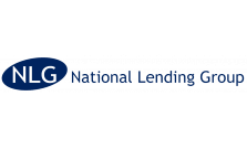 National Lending Group