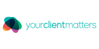 Your Client Matters