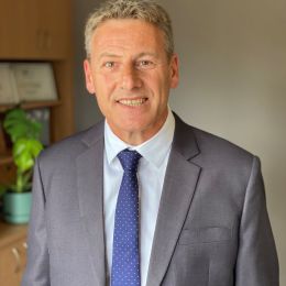 John Sgambelluri