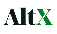 AltX
