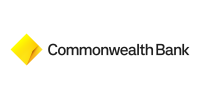 Commonwealth Bank