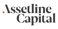 Assetline Capital