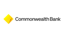 Commonwealth Bank