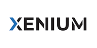 Xenium