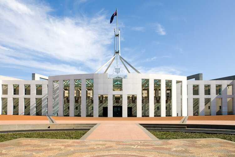 CAANZ applauds government decision to retain the ACNC