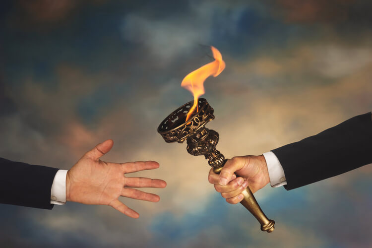 Law firm praises accounting alliance