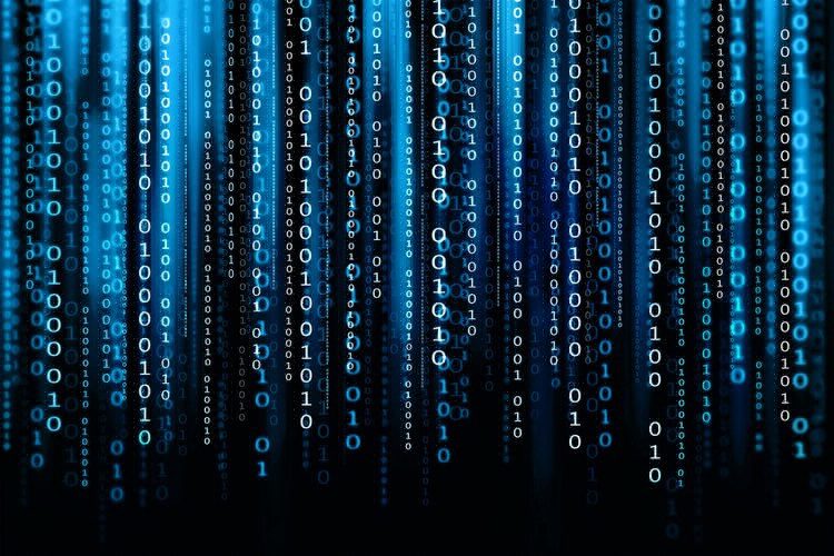 Australian firms failing on data security, says survey