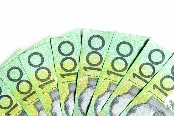 Medicare levy rises as another levy ends