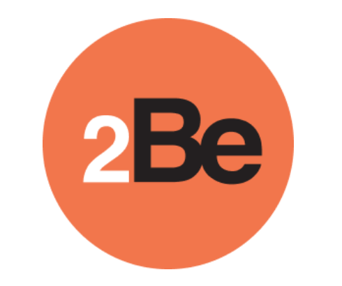 2Be