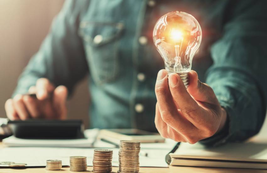 SMSF Admin & Compliance – Leveraging Technology for a Better Way