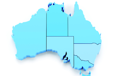 ATO reveals top earners by location, profession 