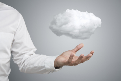 Accounting software company ramps up cloud presence