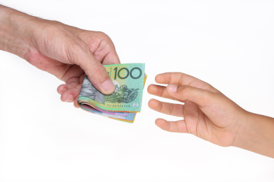 ATO’s budget boost calls for accountants’ vigilance 