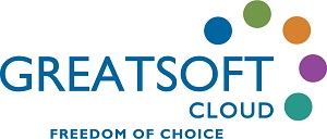 Greatsoft